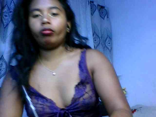Pauliemarie