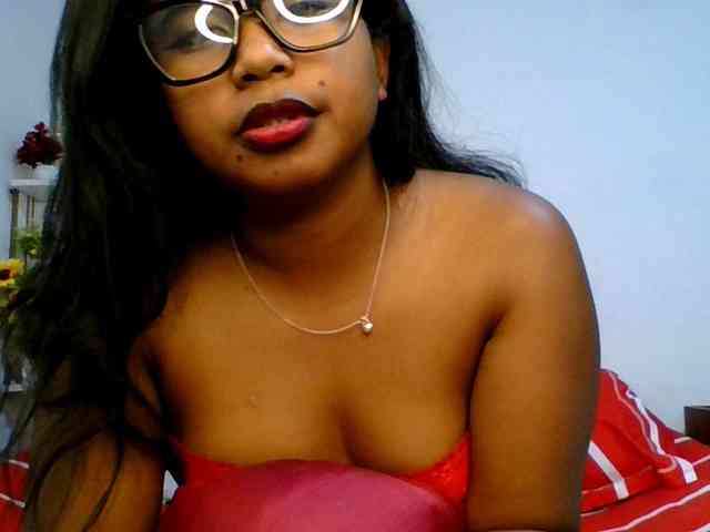 Modelo: Pauliemarie
