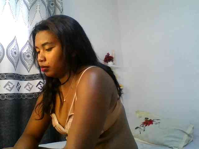Pauliemarie webcam