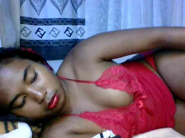 Pauliemarie webcam