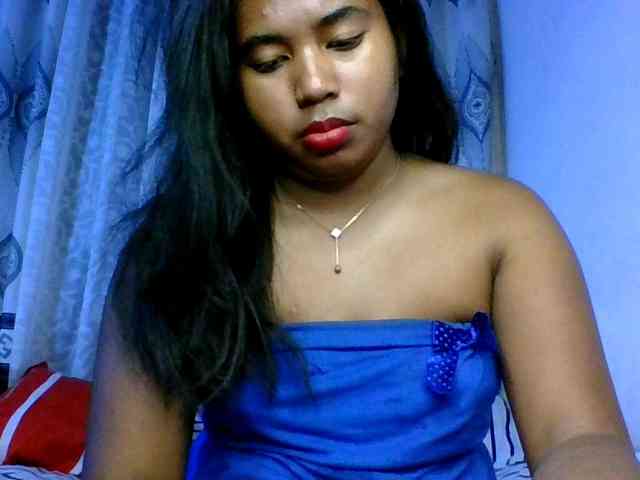 Pauliemarie webcam