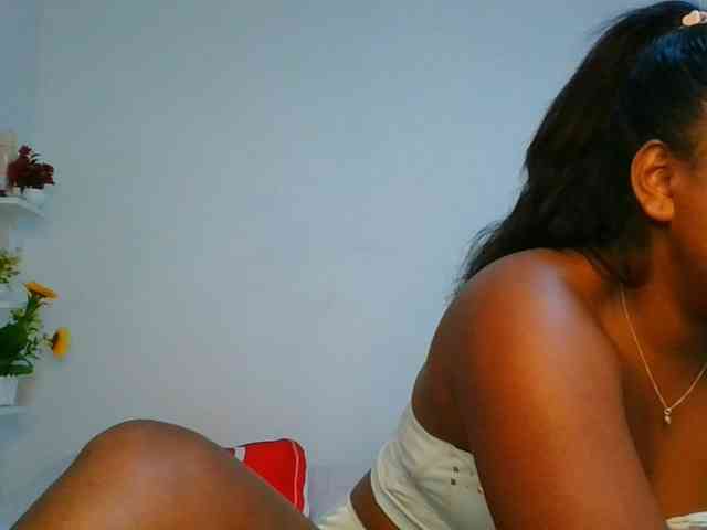 Pauliemarie webcam