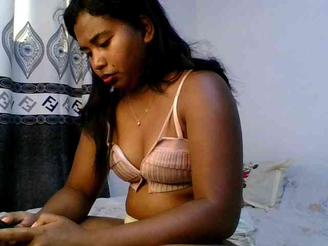 Pauliemarie webcam