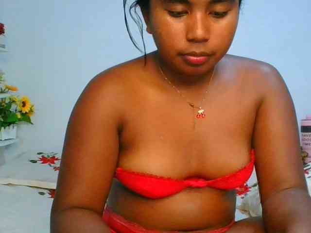 Pauliemarie webcam