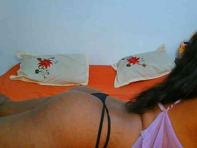 Pauliemarie webcam