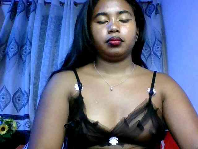 Pauliemarie webcam