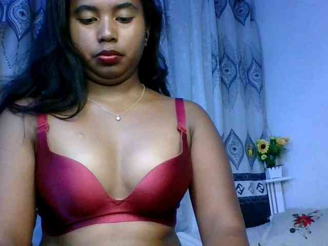 Pauliemarie webcam