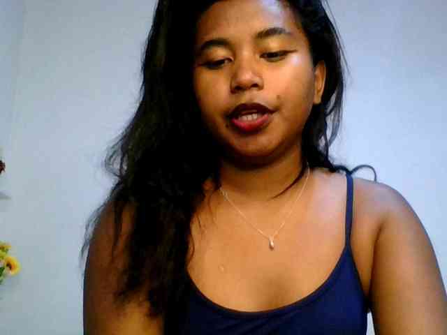 Pauliemarie webcam