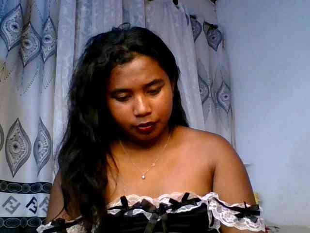 Pauliemarie webcam