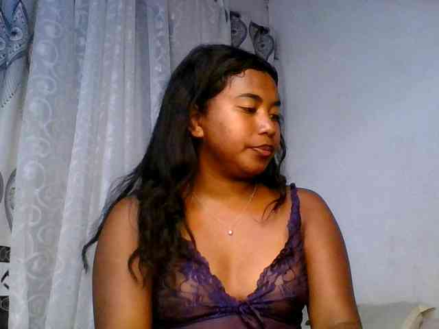 Pauliemarie webcam