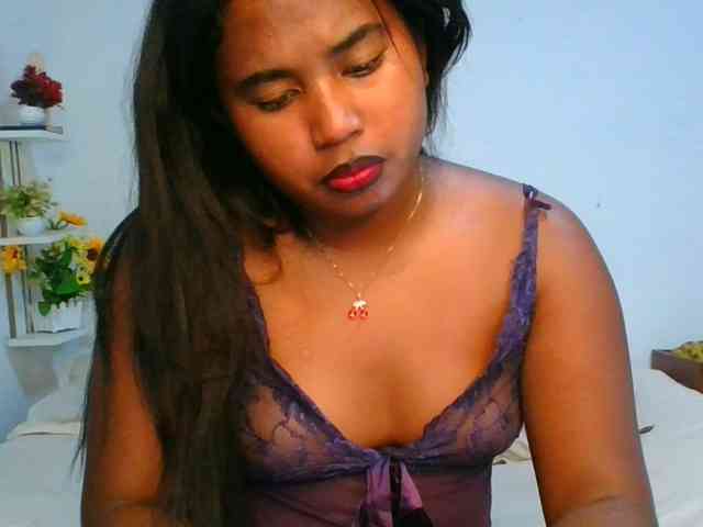 Pauliemarie