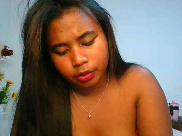 Pauliemarie webcam