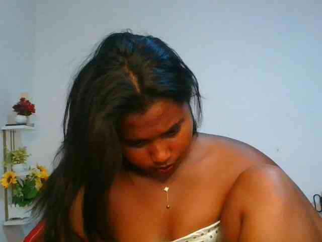 Pauliemarie webcam