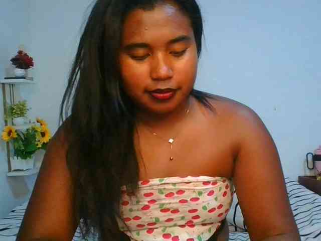 Pauliemarie webcam