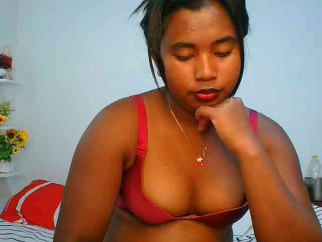 Pauliemarie