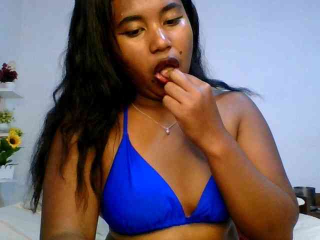 Pauliemarie webcam