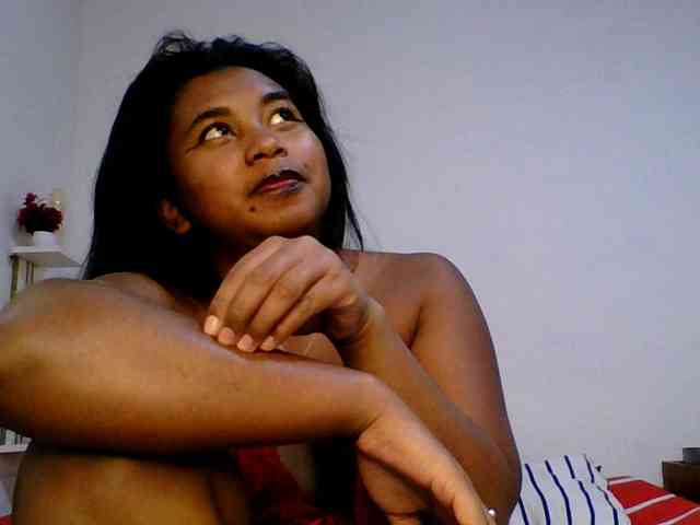 Pauliemarie webcam
