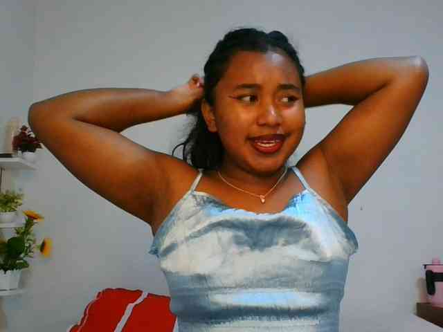 Pauliemarie