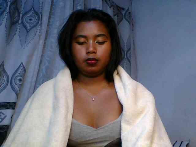 Pauliemarie webcam