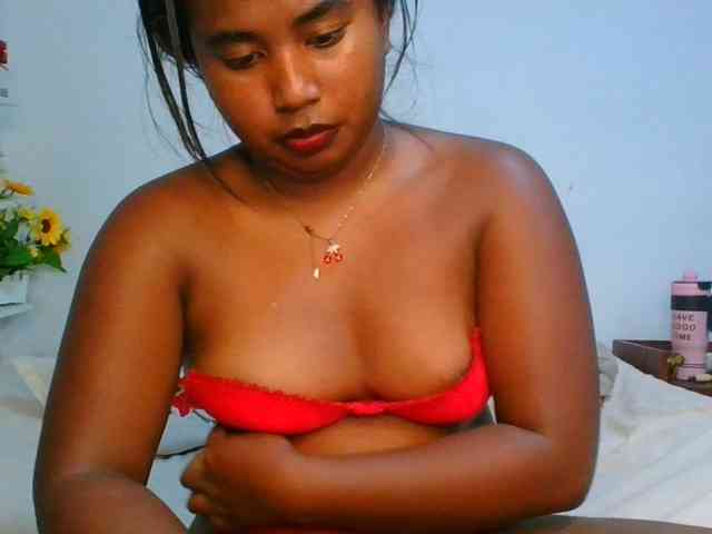 Pauliemarie