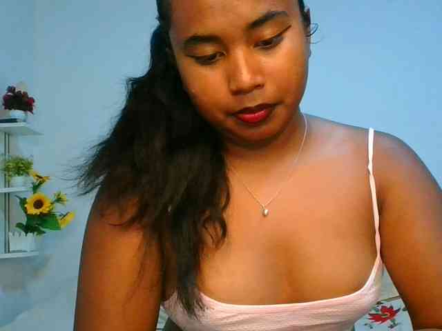 Pauliemarie