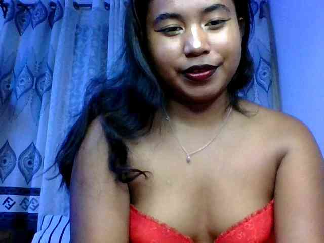 Modèle: Pauliemarie