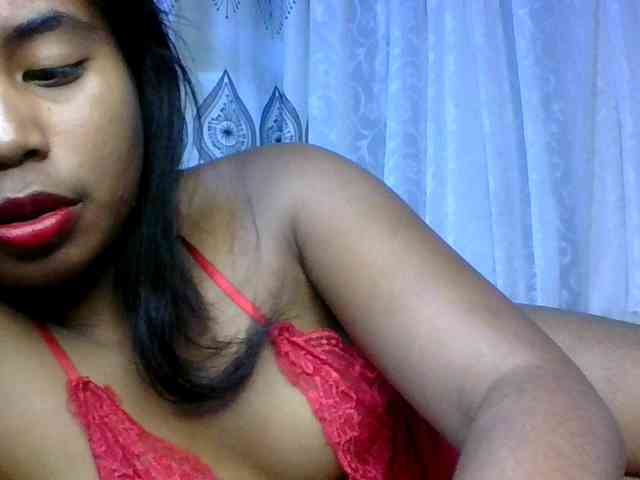 Pauliemarie webcam