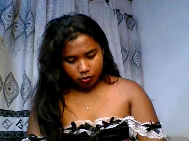 Pauliemarie