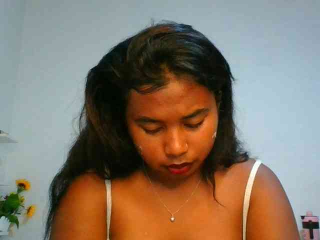 Pauliemarie
