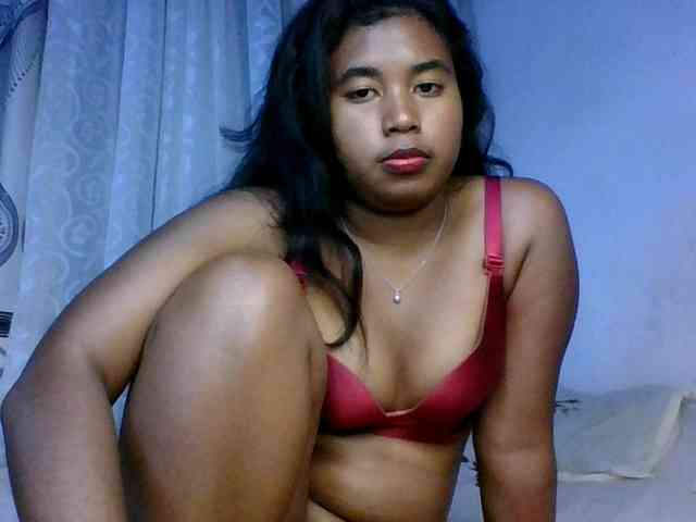 Pauliemarie