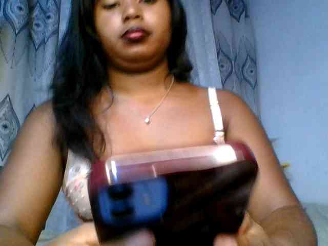 Pauliemarie webcam