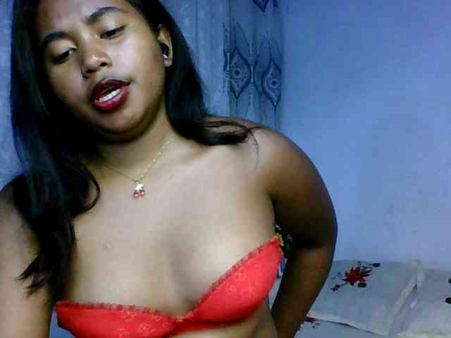 Pauliemarie