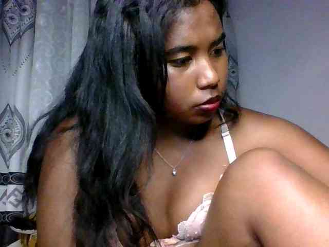 Pauliemarie