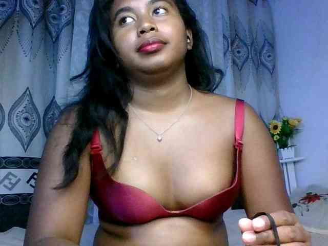 Pauliemarie webcam