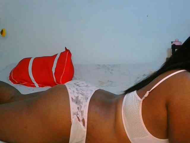 Pauliemarie webcam