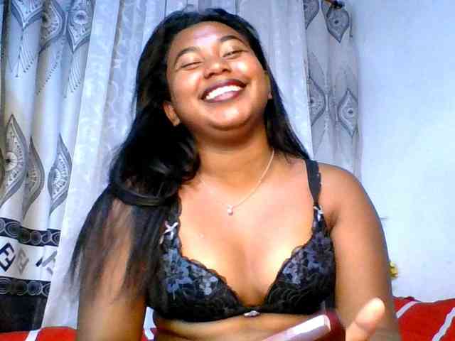 Pauliemarie