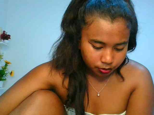 Pauliemarie webcam