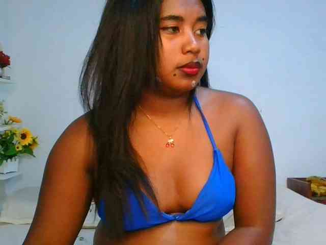 Pauliemarie