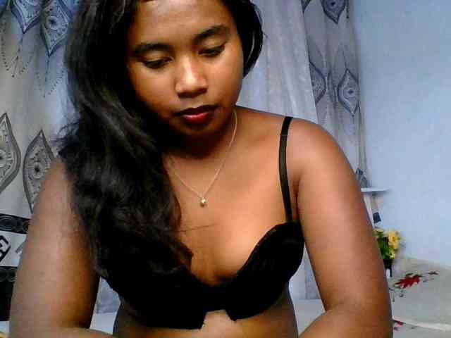 Pauliemarie webcam