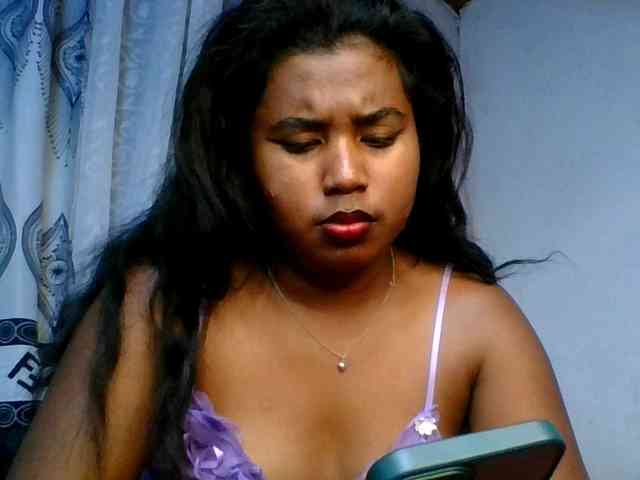 Pauliemarie webcam