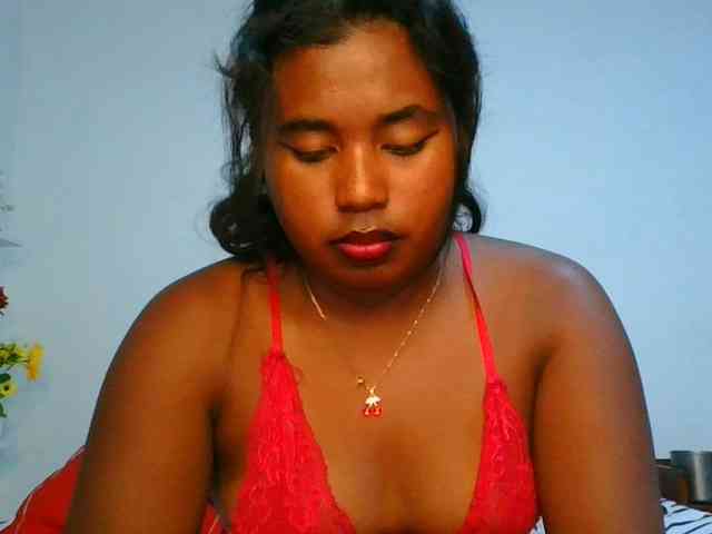 Pauliemarie webcam