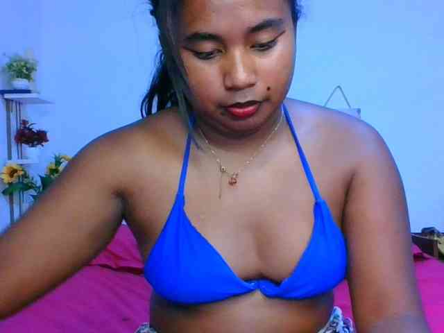 Pauliemarie