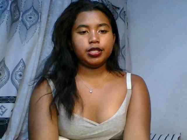 Pauliemarie webcam