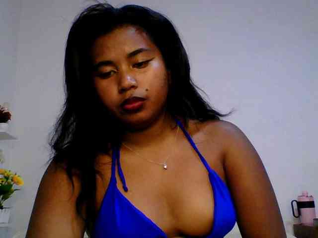 Pauliemarie webcam