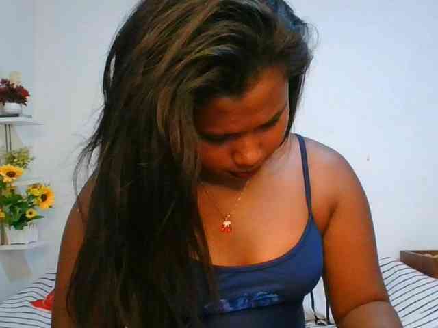 Pauliemarie