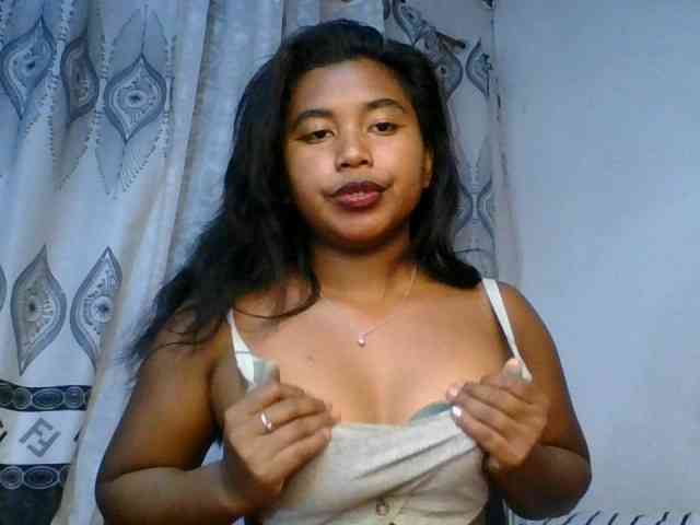 Pauliemarie webcam