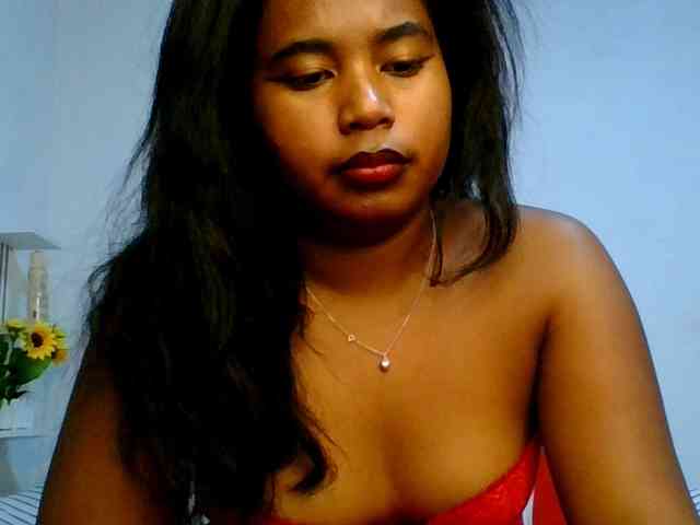 Pauliemarie webcam
