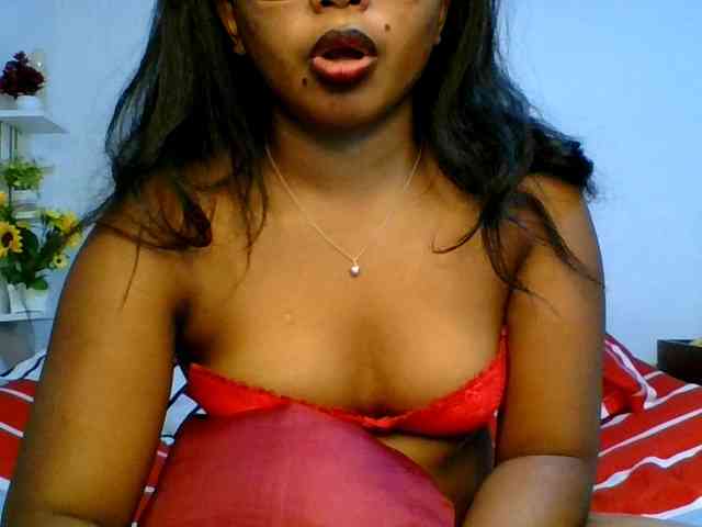 Pauliemarie webcam