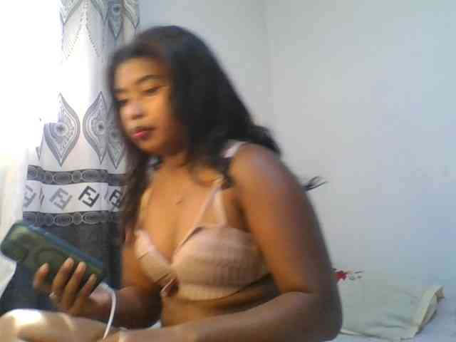 Pauliemarie