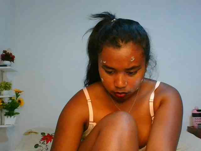 Pauliemarie webcam